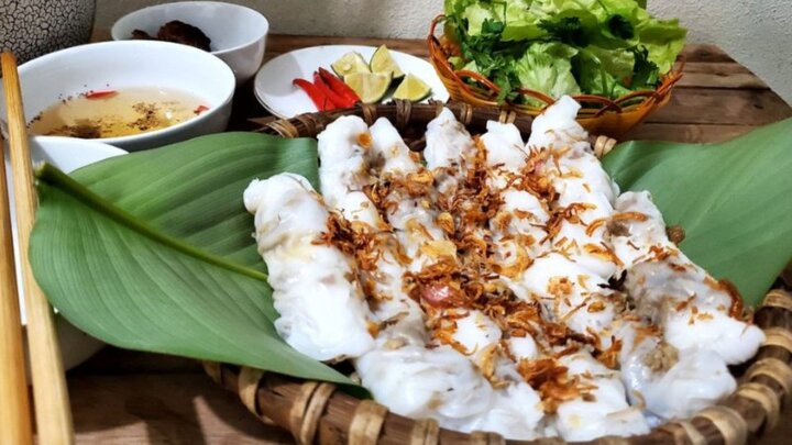 visitphuquoc