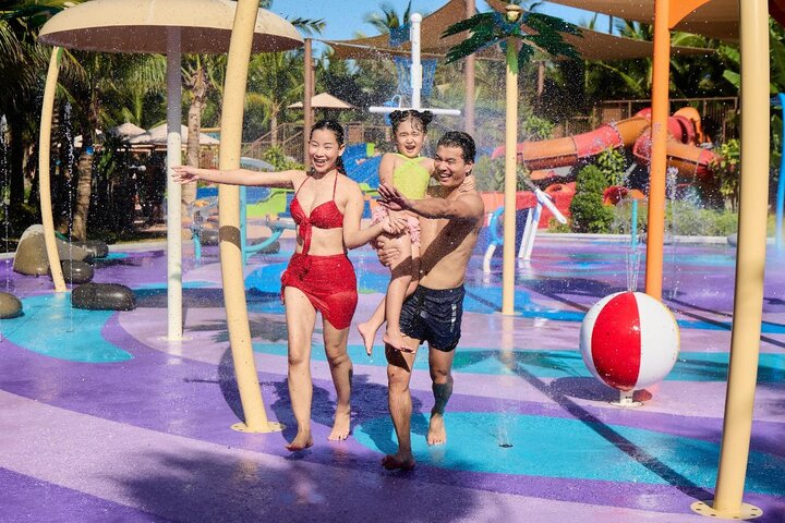 visitphuquoc