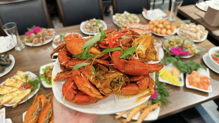 visitphuquoc