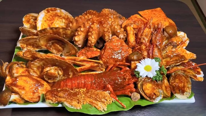 visitphuquoc