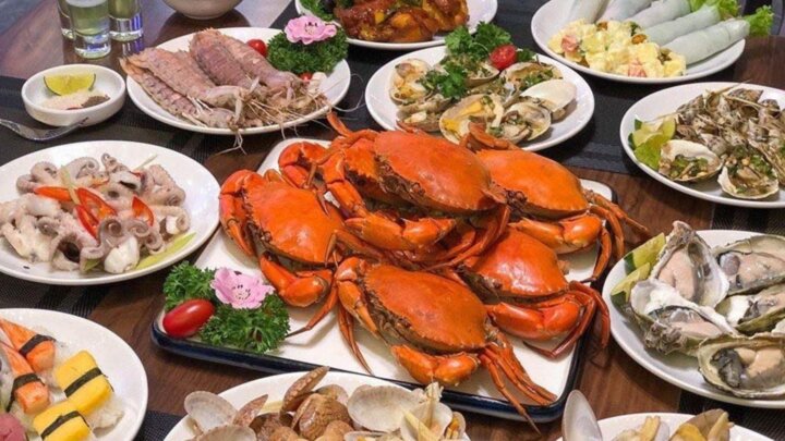 visitphuquoc