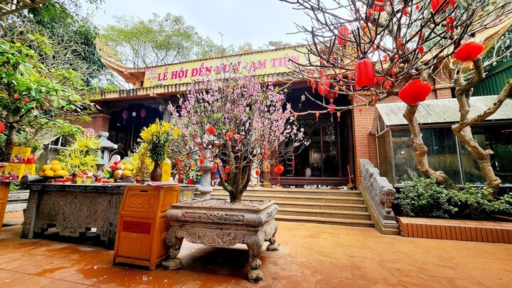 visitphuquoc