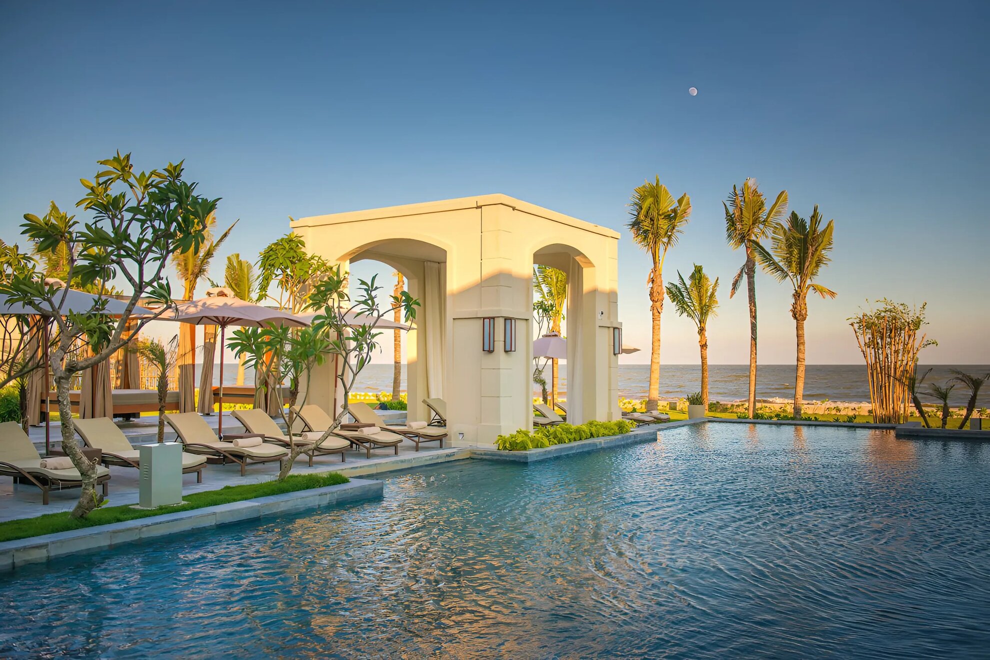visitphuquoc