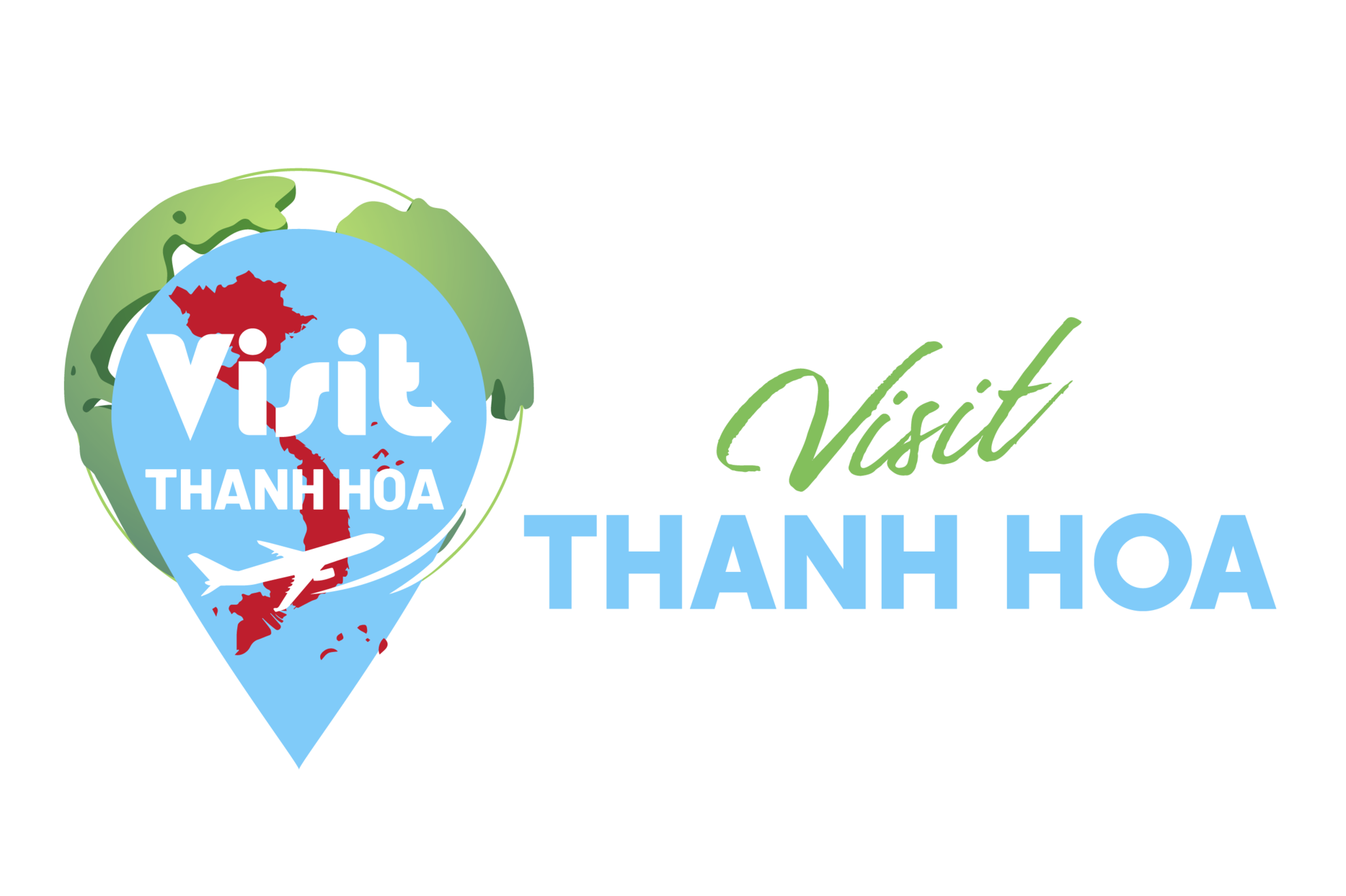 visitphuquoc