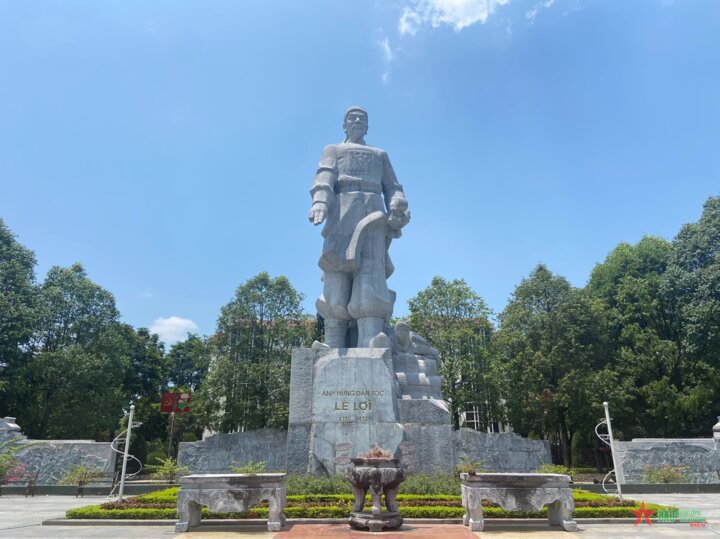 visitphuquoc