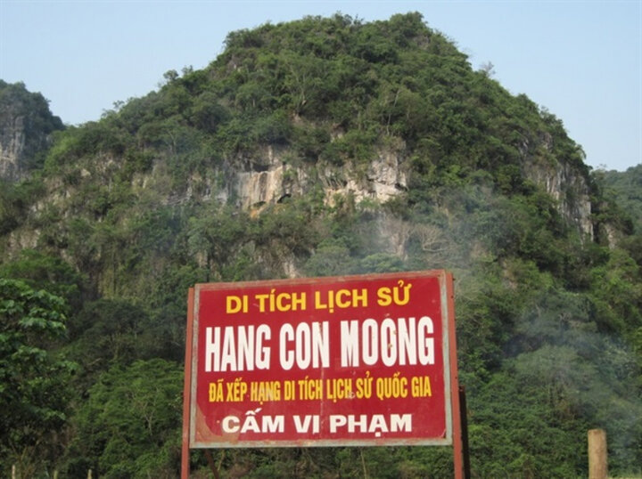 visitphuquoc