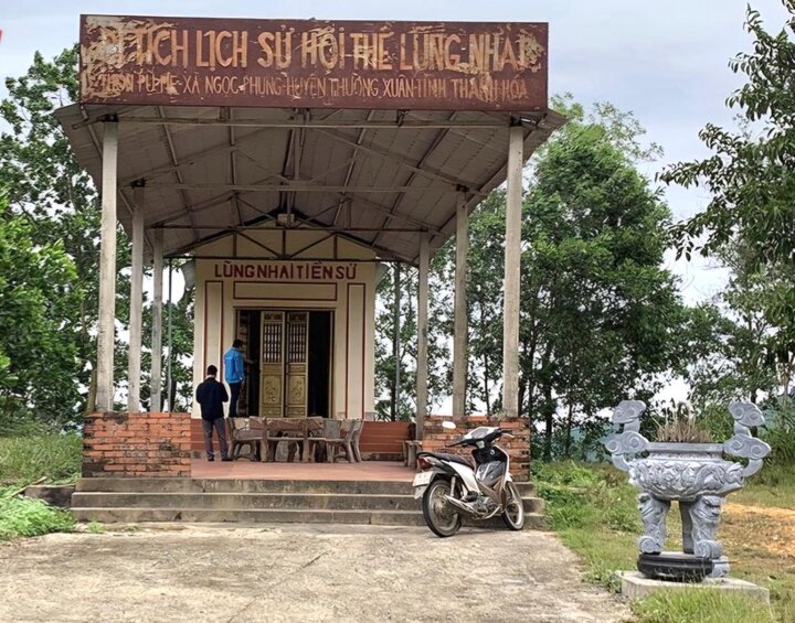 visitphuquoc
