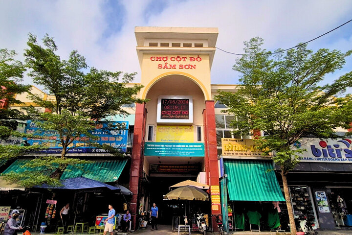 visitphuquoc