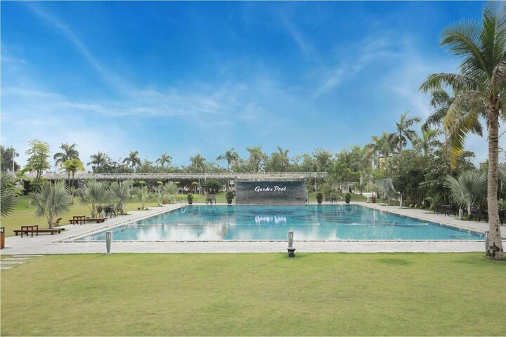 visitphuquoc