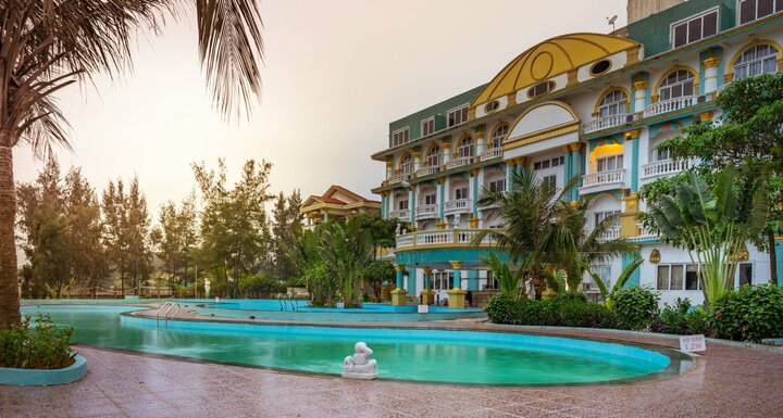 visitphuquoc