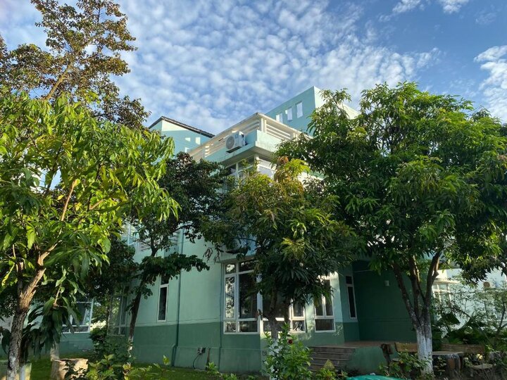 visitphuquoc