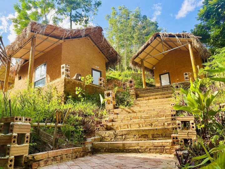 visitphuquoc