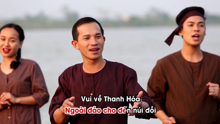 visitphuquoc