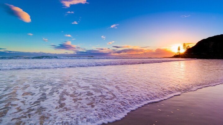 visitphuquoc