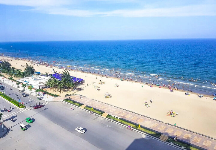 visitphuquoc