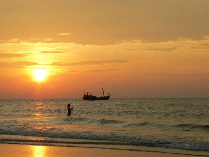 visitphuquoc
