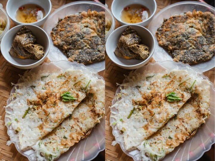 banh-khoai-khu-tai-dinh-cu-tan-binh-2