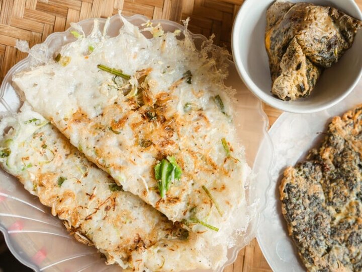 banh-khoai-thanh-hoa-khu-vuc-dinh-le