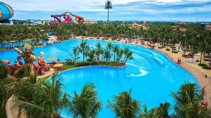 visitphuquoc