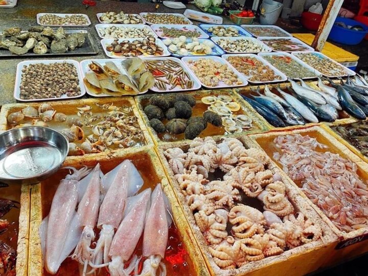visitphuquoc