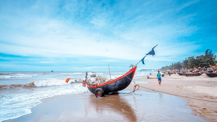 visitphuquoc