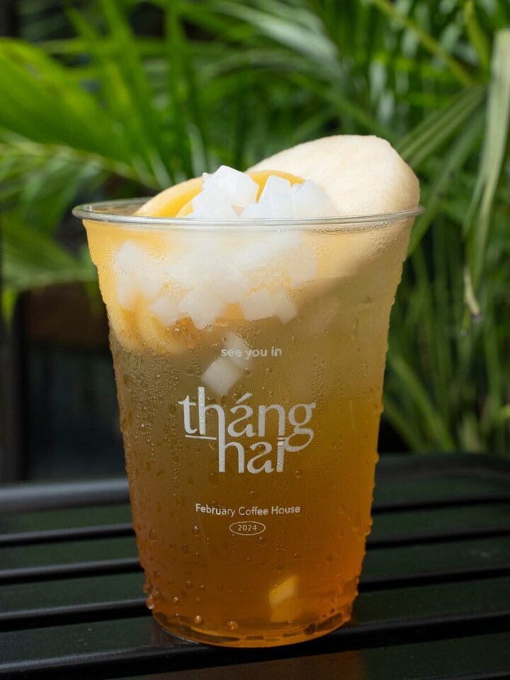cafe-dep-o-thanh-hoa