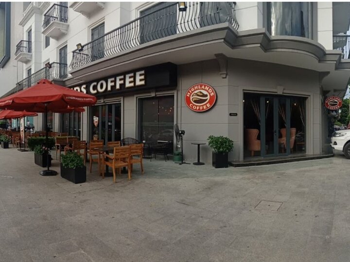 cafe-dep-o-thanh-hoa