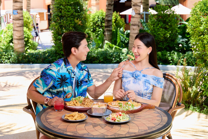 cafe-dep-o-thanh-hoa