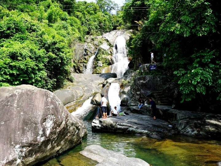 visitphuquoc