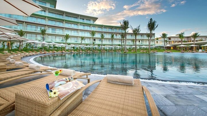 visitphuquoc