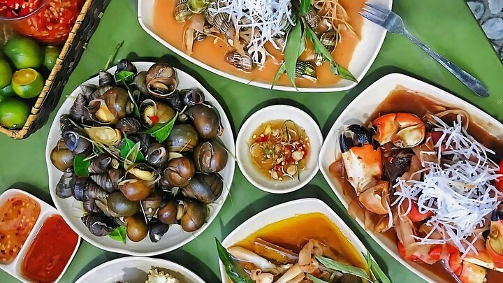 visitphuquoc