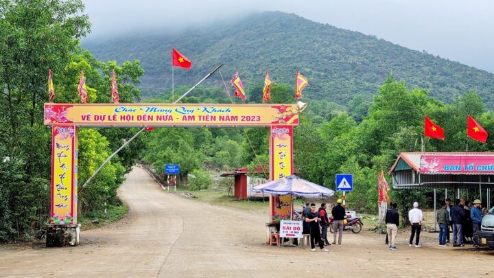 visitphuquoc