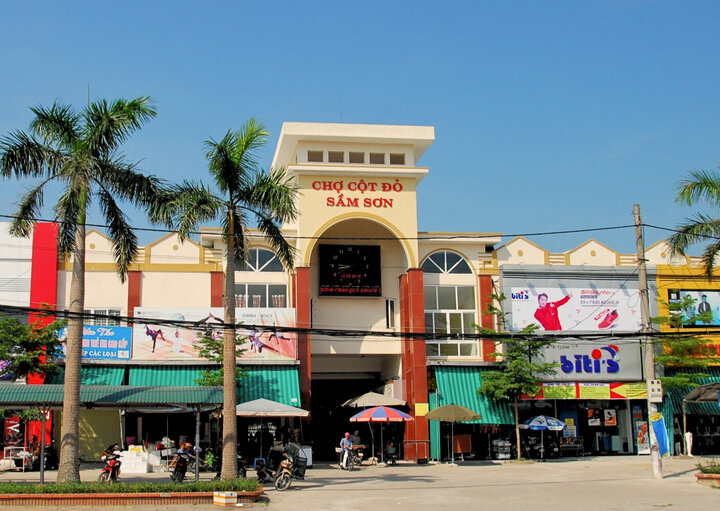 visitphuquoc