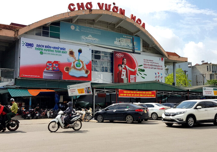 visitphuquoc
