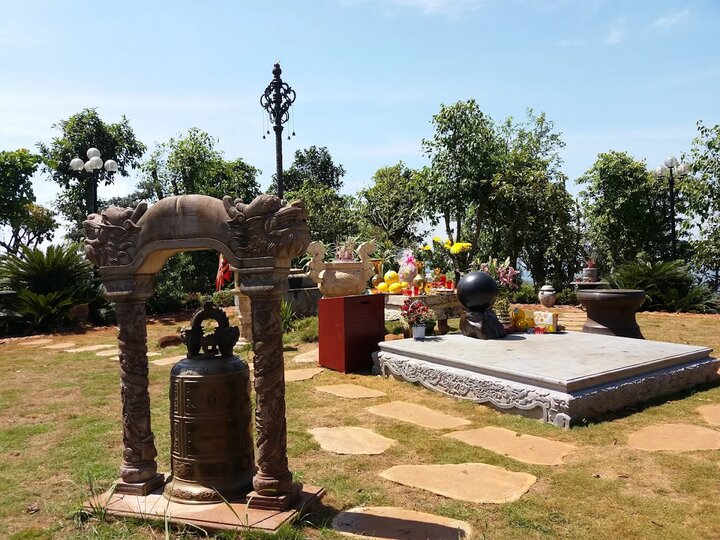 visitphuquoc