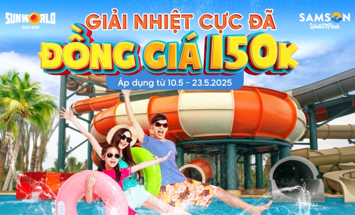 visitphuquoc