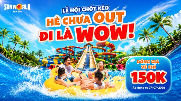 visitphuquoc