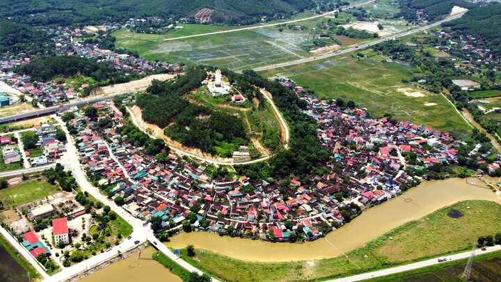 visitphuquoc