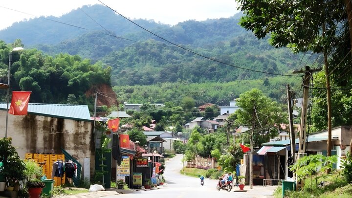 visitphuquoc