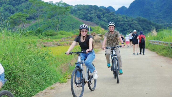 visitphuquoc
