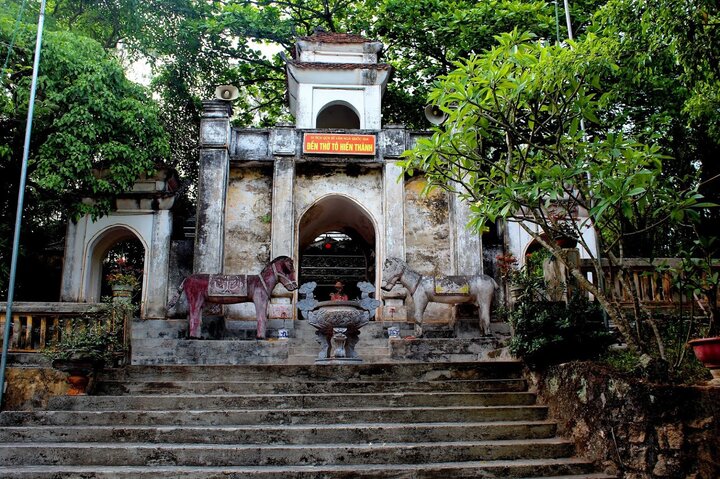visitphuquoc