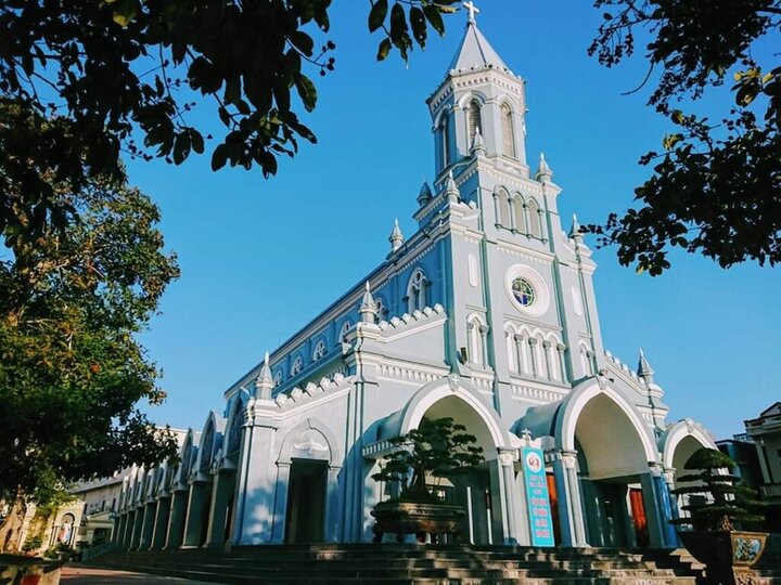 visitphuquoc