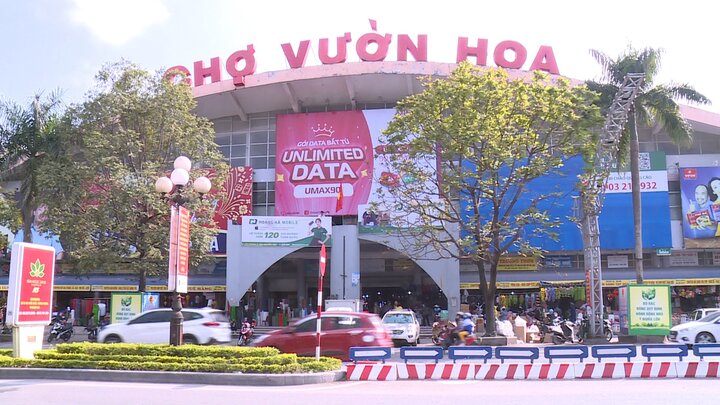 visitphuquoc