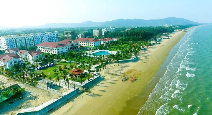 visitphuquoc