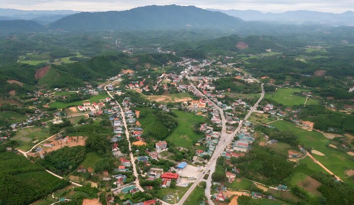 visitphuquoc