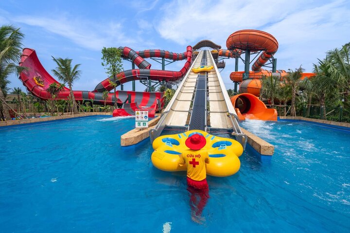 visitphuquoc