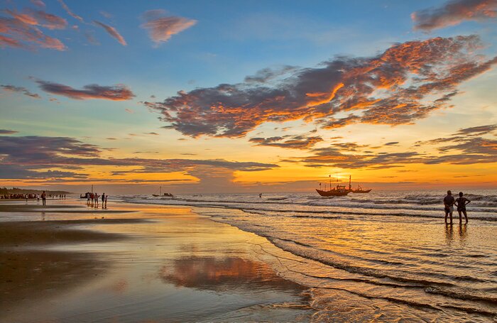 visitphuquoc