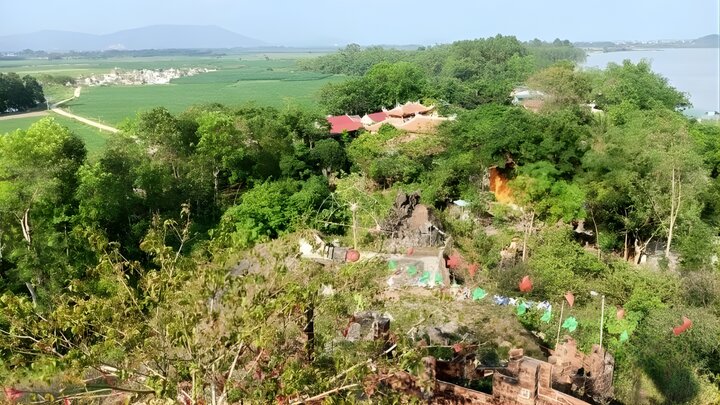 visitphuquoc