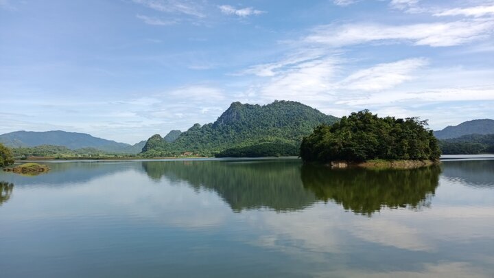 visitphuquoc