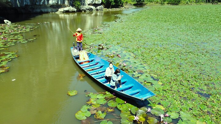 visitphuquoc